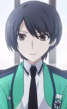 Mari Watanabe