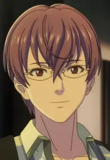 Yoshichika Murase
