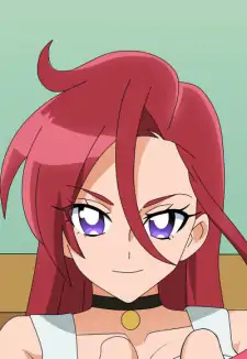 Asuka Takizawa