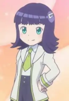 Youka