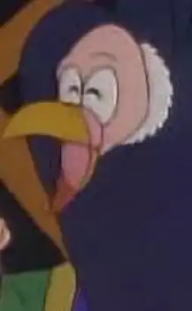 Shounosuke