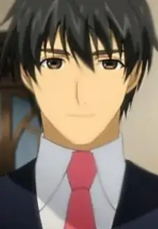 Seiran Shinano
