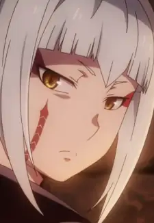 Mamushi Houjou