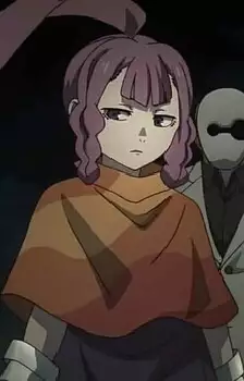 Miza Kusakari