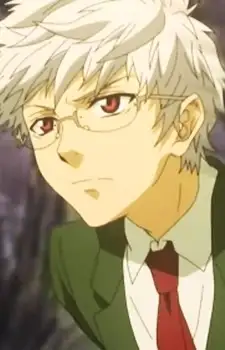 Kouichi Aizawa