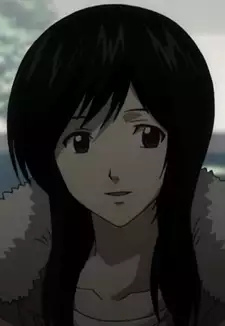 Yuri