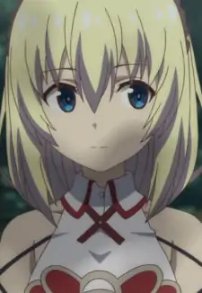 Reina