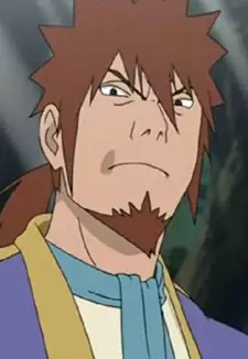 Jako