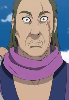Tie Zhong