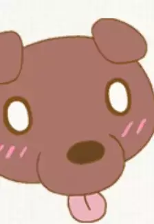 Tsukudani