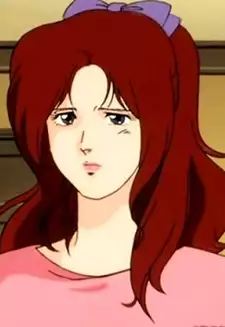 Emi Tachibana