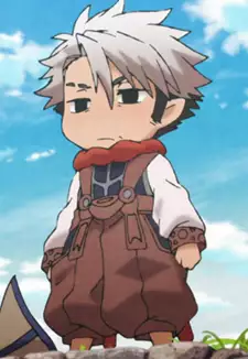 Narai