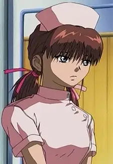 Hikaru Kodama