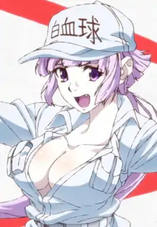 Hakkekkyuu 8787
