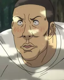 Taiki Saratani