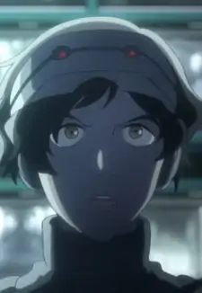 Yuugo Kakitani