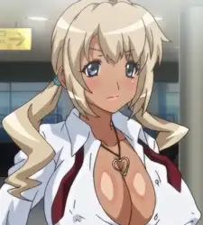 B-ko