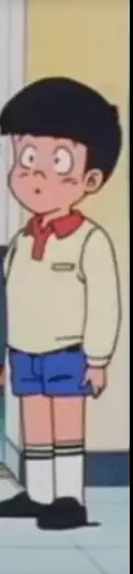 Sakamoto