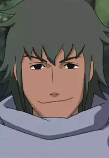 Rinji