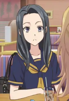 Manami