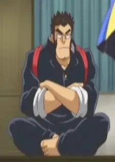 Kogorou