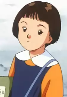 Akiru Yuuki