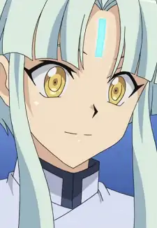 Takuto Tatsunagi