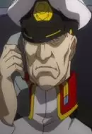 Nana Buluku