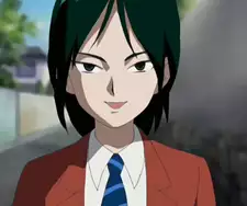 Kiriya