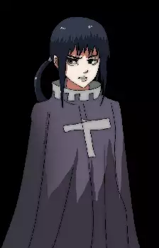 Yumitsu Tomoe