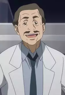 Nishiura