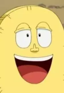 Pickle
