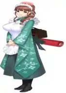 Hoozuki Akanesora