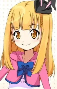 Sonata Shinonome