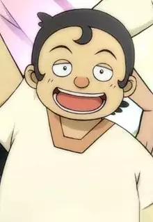 Mokku