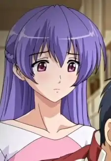 Yukari Shinjou