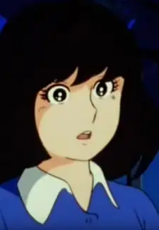 Sumika Kanzaki