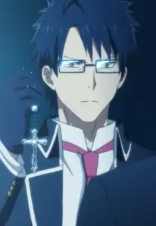 Airu Inuzuka