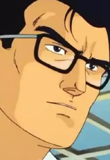 Tomomura
