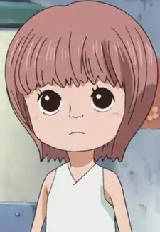 Ginko