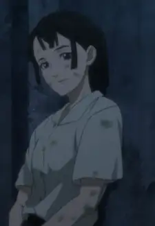 Airi