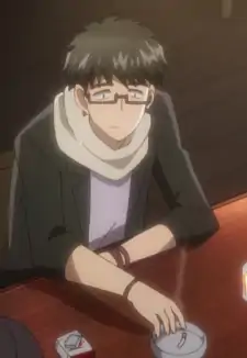 Masuda