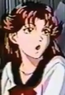 Yuriko Hayase