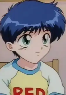 Youta Matsumoto
