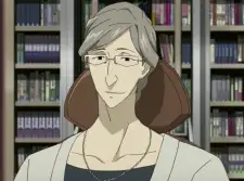 Rinroku Kaishou