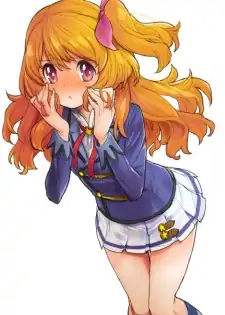 Akari Oozora