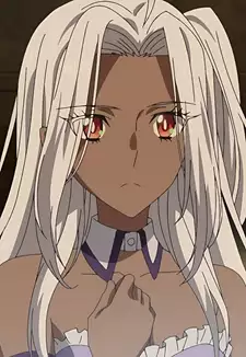 Euphemia