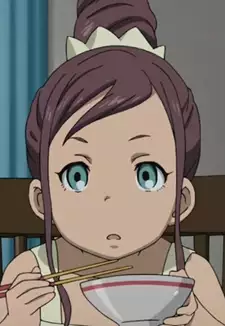 Miyu Arata
