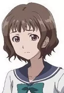 Haruka Momoki