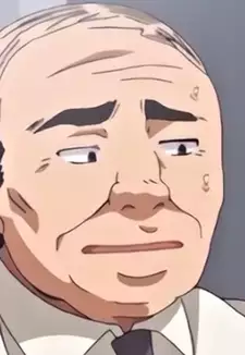Tamura